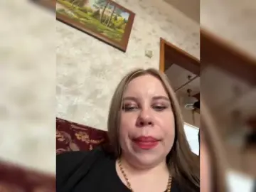 Bongacams Best Webcam of Natasha15