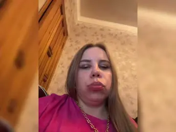 Bongacams Free Porn Cam of Natasha15