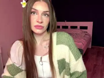 Bongacams Free Porn Cam of RonnieRose