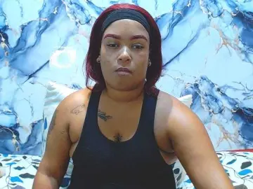 Bongacams Watch Live Sex Cams of SativaXXX1