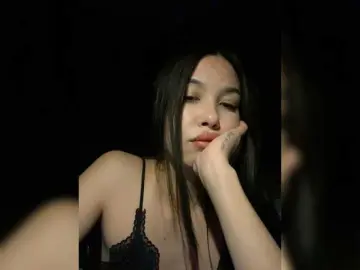 Bongacams Adult Video Chat of anya-del