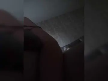 Bongacams Watch Live Sex Cams of LeilaNightova