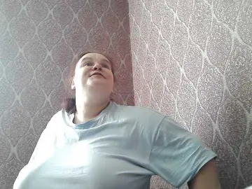 Bongacams Nude Webcam of Mavkas2025