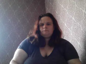 Bongacams Adult Video Chat of Mavkas2025