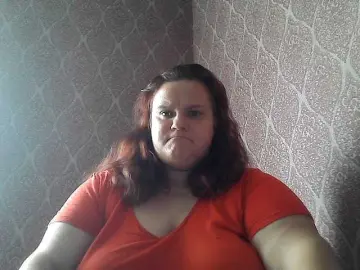 Bongacams Sex Chat of Mavkas2025