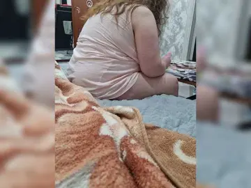 Bongacams Adult Video Chat of Para222a