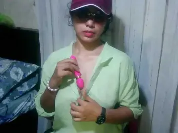 Bongacams Best Webcam of arabianZ