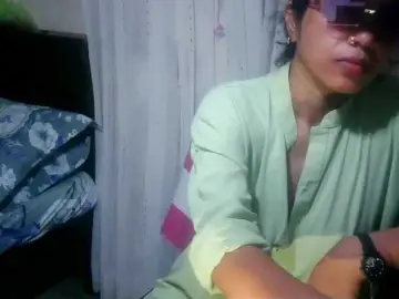 Bongacams Live Sex of arabianZ