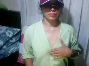 Bongacams Best Webcam of arabianZ