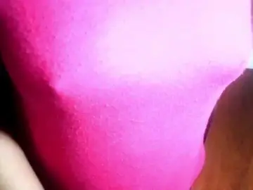 Bongacams Watch Live Sex Cams of arabianZ