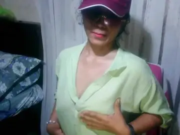 Bongacams Live Sex of arabianZ