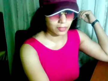 Bongacams Watch Live Sex Cams of arabianZ