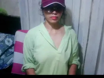 Bongacams Free Porn Cam of arabianZ