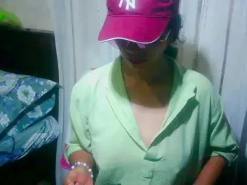 Bongacams Live Sex of arabianZ