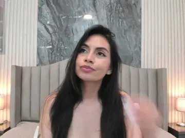 Bongacams Watch Live Sex Cams of AlissonNoir