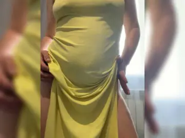 Bongacams Free Porn Cam of Danozka