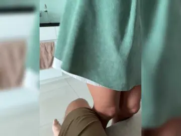 Bongacams Free Live Porn of Pararam