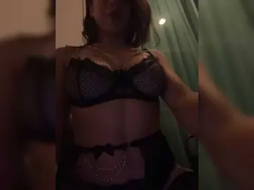 Bongacams Best live sex cam show of Pararam