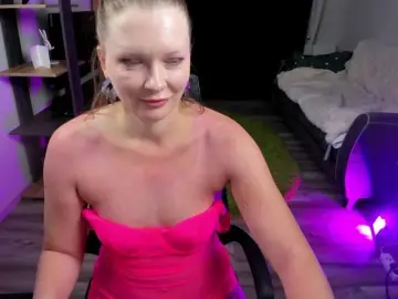 Bongacams Adult Video Chat of StrippingLady