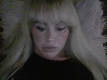 Bongacams Sex Chat of Millisa13