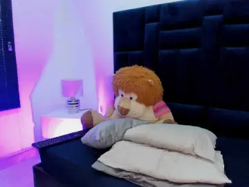 Bongacams Best live sex cam show of Nayasex