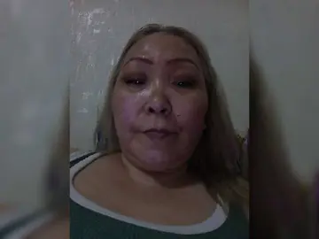 Bongacams Live Sex Cam of Qweentis