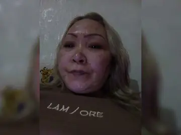 Bongacams Live Sex of Qweentis