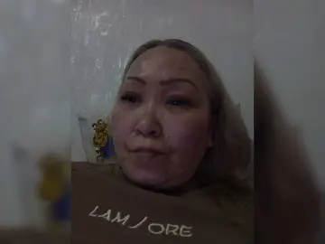 Bongacams Sex Chat of Qweentis