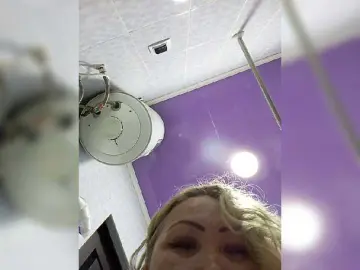 Bongacams Private Sex Chat of Qweentis