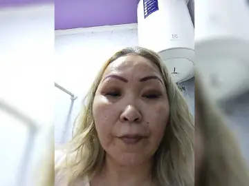 Bongacams Private Sex Chat of Qweentis