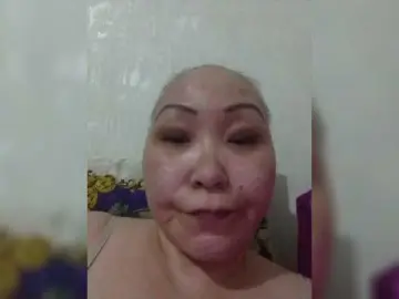 Bongacams Private Sex Chat of Qweentis