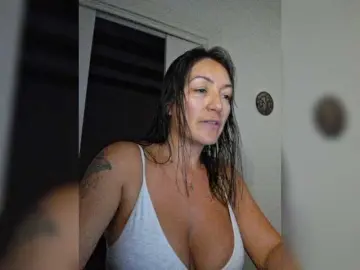Bongacams Adult Webcam of natylusexy