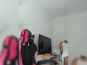 Bongacams Watch Live Sex Cams of natylusexy
