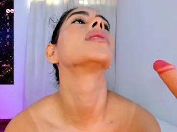 Bongacams Best live sex cam show of SteffanyRedx