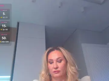 Bongacams Private Sex Chat of hold-me-tight