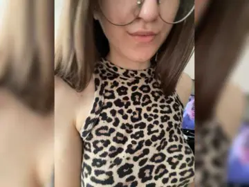 Bongacams Live Porn of sweet-kiss22