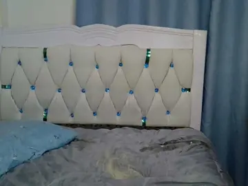 Bongacams Live Sex Cam of Prettyxoxo