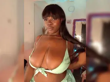 Bongacams Private Sex Chat of brytany05