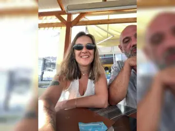 Bongacams Live Sex of BigTwiXXX