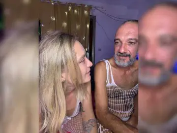 Bongacams Live Sex Cam of BigTwiXXX