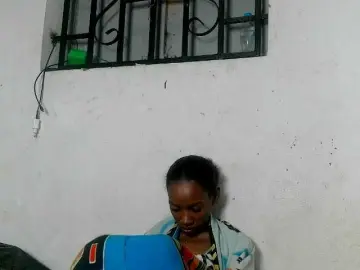 Bongacams Best live sex cam show of Claudiaah