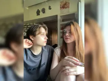 Bongacams Free Live Porn of DanaWhitea