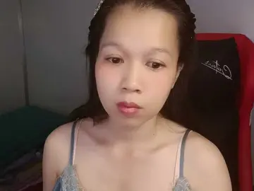 Bongacams Private Sex Chat of Sexyfull