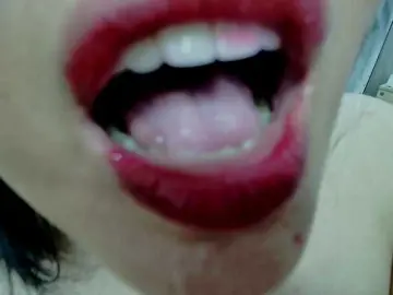Bongacams Adult Video Chat of drinkmyjuic