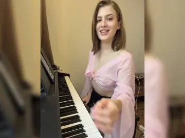 Bongacams Live Porn of lilitgame