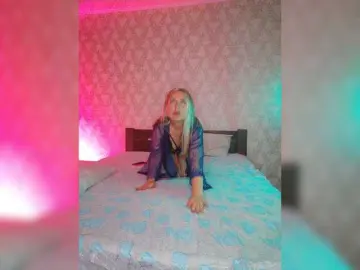 Bongacams Sex Cam of MasterLegkoKot-1