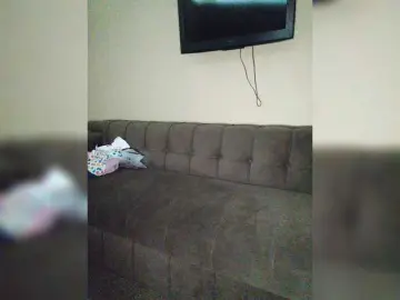 Bongacams Watch Live Sex Cams of MasterLegkoKot-1