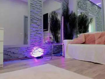 Bongacams Adult Webcam of Reina-Cummings