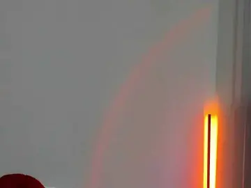 Bongacams Sex Cam of andrea-tasty