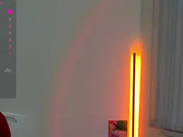 Bongacams Live Sex of andrea-tasty